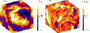 \begin{figure}
\par\includegraphics[width=8cm,clip]{fig10a}\hspace*{2mm}
\includegraphics[width=8cm,clip]{fig10b}
\end{figure}