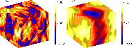 \begin{figure}
\par\includegraphics[width=8cm,clip]{fig11a}\hspace*{2mm}
\includegraphics[width=8cm,clip]{fig11b}\end{figure}