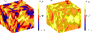 \begin{figure}
\par\includegraphics[width=8cm,clip]{fig12a}\hspace*{2mm}
\includegraphics[width=8cm,clip]{fig12b}\end{figure}