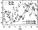 \begin{figure}
\par\includegraphics[width=6.8cm,clip]{fig1}
\end{figure}