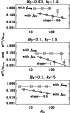 \begin{figure}
\par\includegraphics[width=6cm,clip]{fig2}
\end{figure}