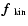 $\mbox{\boldmath $f$ } {}_{\rm kin}$