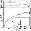 \begin{figure}
\par\includegraphics[width=8.8cm,clip]{fig01.eps}
\end{figure}