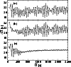 \begin{figure}
\par\includegraphics[width=8.8cm,clip]{fig02.eps}
\end{figure}