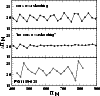 \begin{figure}
\par\includegraphics[width=8.8cm,clip]{fig03.eps}
\end{figure}