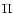 $\Pi $