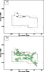 \begin{figure}
\par\includegraphics[angle=-90,width=13cm,clip]{1836c1at.eps}\\
\includegraphics[angle=-90,width=13cm,clip]{1836c1ab.eps}
\end{figure}