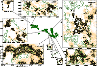 \begin{figure}
\includegraphics[width=17.3cm,angle=0]{1836c2.eps}
\end{figure}