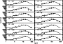 \begin{figure}
\par\includegraphics[width=8cm,clip]{1844fig6.ps}
\end{figure}