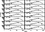 \begin{figure}
\par\includegraphics[width=8cm,clip]{1844fig7.ps}
\end{figure}