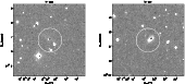 \begin{figure}
\par\includegraphics[width=7.7cm,angle=0]{images/E1_000.ps}\hspace*{2mm}
\includegraphics[width=7.7cm,angle=0]{images/E1_001.ps}
\end{figure}
