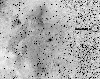 \begin{figure}
\par\includegraphics[width=8.8cm,clip]{2276fig1.eps} \end{figure}
