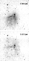 \begin{figure}
\par\includegraphics[width=8.5cm,clip]{2276fig2.eps} \end{figure}