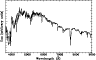 \begin{figure}
\par\includegraphics[width=8.35cm,clip]{2276fig3.eps} \end{figure}