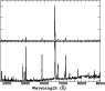 \begin{figure}
\par\includegraphics[width=8.35cm,clip]{2276fig4.eps} \end{figure}
