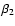$\beta_2$