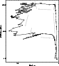 \begin{figure}
\par\includegraphics[width=7.4cm,clip]{2457f2.eps} \end{figure}