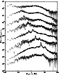 \begin{figure}
\par\includegraphics[width=7.4cm,clip]{2457f3.eps}
\end{figure}