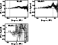 \begin{figure}
\par\includegraphics[width=7.5cm,clip]{2457f6.eps}
\end{figure}