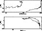 \begin{figure}
\par\includegraphics[width=7.5cm,clip]{2457f7.eps}
\end{figure}