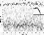 \begin{figure}
\par\includegraphics[width=7.7cm,clip]{2457f9.eps}
\end{figure}