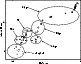 \begin{figure}
\par\includegraphics[width=7.1cm,clip]{2457f10.eps}
\end{figure}