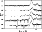 \begin{figure}
\par\includegraphics[width=7.4cm,clip]{2457f11.eps}
\end{figure}