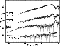 \begin{figure}
\par\includegraphics[width=7.5cm,clip]{2457f12.eps}
\end{figure}