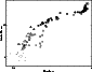 \begin{figure}
\par\includegraphics[width=7.4cm,clip]{2457f13.eps}
\end{figure}