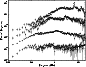 \begin{figure}
\par\includegraphics[width=7.4cm,clip]{2457f15.eps}
\end{figure}