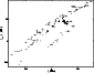 \begin{figure}
\par\includegraphics[width=7.4cm,clip]{2457f17.eps}
\end{figure}