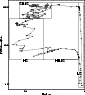 \begin{figure}
\par\includegraphics[width=7.4cm,clip]{2457f18.eps}
\end{figure}
