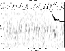 \begin{figure}
\par\includegraphics[width=8.4cm,clip]{2457fA1.eps}
\end{figure}