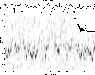 \begin{figure}
\par\includegraphics[width=8.4cm,clip]{2457fA2.eps}
\end{figure}