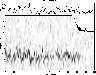 \begin{figure}
\par\includegraphics[width=8.4cm,clip]{2457fA3.eps}
\end{figure}