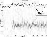 \begin{figure}
\par\includegraphics[width=8.5cm,clip]{2457fA4.eps}\end{figure}