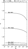 \begin{figure}
\par\includegraphics[width=8cm,clip]{2706f07.ps}
\end{figure}