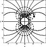 \begin{figure}
\par\includegraphics[angle=270,width=8.4cm,clip]{2706f01.ps}
\end{figure}