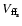 $V_{\rm ff_s}$