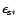 $\epsilon_{{\rm s}*}$