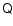 ${\mathsf Q}$
