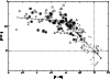 \begin{figure}
\par\includegraphics[width=8.8cm,clip]{2797F10.eps}
\end{figure}
