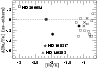 \begin{figure}
\par\includegraphics[width=8.4cm,clip]{2797F12.eps}
\end{figure}