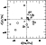 \begin{figure}
\par\includegraphics[width=4.4cm,clip]{2797F14.eps}
\end{figure}
