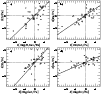 \begin{figure}
\par\includegraphics[width=8.7cm,clip]{2797F15.eps}
\end{figure}