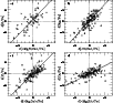 \begin{figure}
\par\includegraphics[width=8.8cm,clip]{2797F16.eps}
\end{figure}