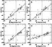 \begin{figure}
\par\includegraphics[width=8.8cm,clip]{2797F17.eps}
\end{figure}