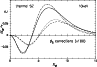 \begin{figure}
\par\includegraphics[angle=-90,width=8.5cm,clip]{2923fig1.eps}
\end{figure}