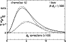 \begin{figure}
\par\includegraphics[angle=-90,width=8.5cm,clip]{2923fig2.eps}
\end{figure}