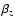 $\beta_{z}$
